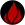 Flame Red